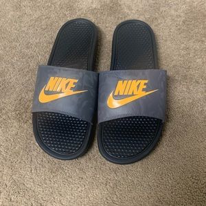 Brand new